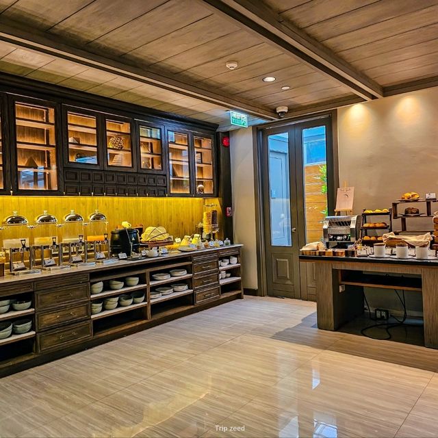 โรงแรมเชียงใหม่พักได้ 24 ชั่วโมง 