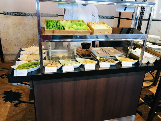 就是為了這片海🌊 就是為了這片海🌊