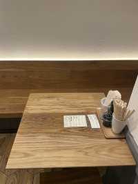 【大阪府】通いたくなる美味しさ！ミシュランビブグルマンのお店！