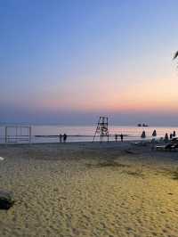✨ รวมที่เที่ยวแบบ One Day Trip | จ.ระยอง