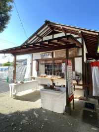 【伊勢神社/栃木県】足利で三社めぐってお伊勢参り