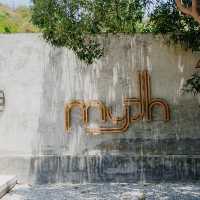 ที่พักเกาะล้าน
