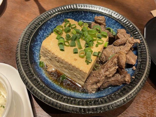 【東京串燒推介】疫情後開幕的新宿串燒店，氣氛熱鬧！