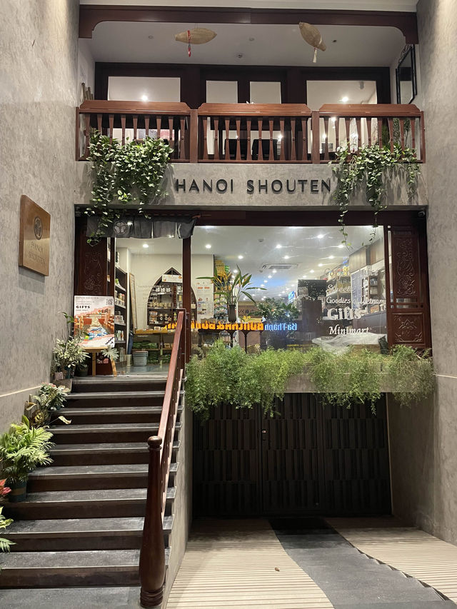 【日本語OK🇻🇳ベトナム土産】お買い物しやすいお店◎ 【日本語OK🇻🇳ベトナム土産】お買い物しやすいお店◎