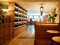 東京帕克酒店：舒適溫馨入住體驗，典雅裝潢設計！