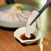 日式多重滋味．精緻居酒屋料理