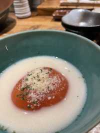 【京都府】予約必須の串揚げとおでんを味わう人気店