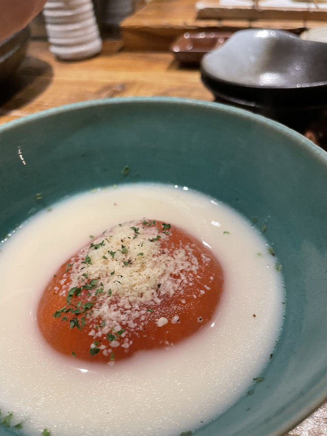 【京都府】予約必須の串揚げとおでんを味わう人気店