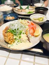 【北九州グルメ】炉端焼きをお手ごろな価格で楽しめるお店