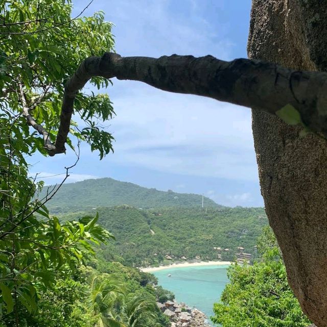 John-Suwan Viewpoint