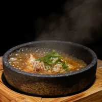 太洋軒：源遠流長的日本洋食文化底蘊，令人嘆為觀止的頂級牛排料理