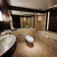 Pullman Phuket Karon Beach Resort