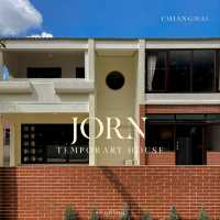 JORN - JORN Temporary House • Chiangmai
