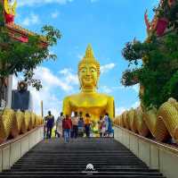 วัดพระใหญ่