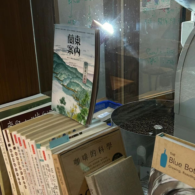 「海因絲咖啡:田園風情、可愛小貓,放鬆身心的理想場所」 「海因絲咖啡:田園風情、可愛小貓,放鬆身心的理想場所」