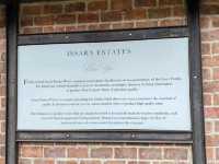 2024春天好去處：Issara莊園酒莊薰醉迷人之旅