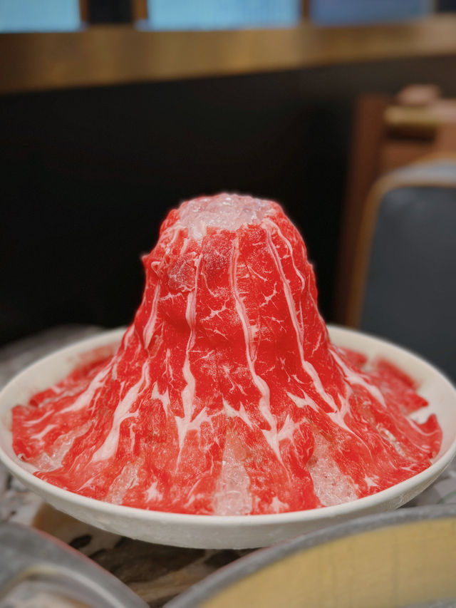 深圳性價比高雞煲 