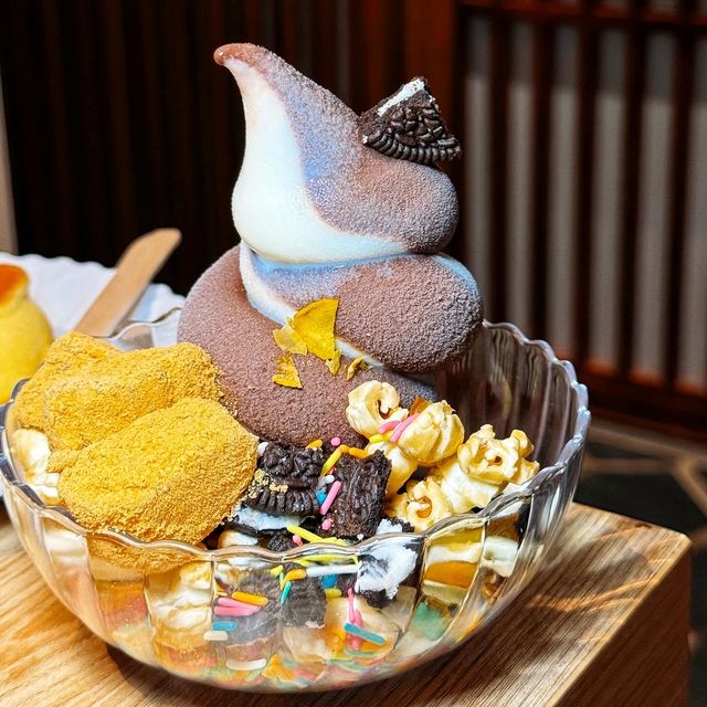 😍 全新高質放題! 仼食𝐀𝟓黑毛和牛