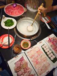 好吃新鮮脆肉鯇，現點現宰現切