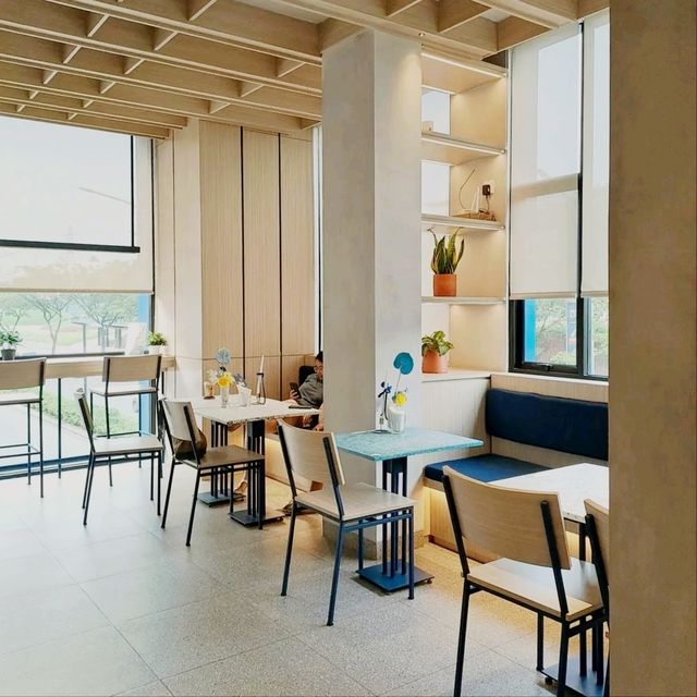 Wande Eatery