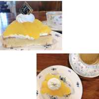 【福岡グルメ】リーズナブルで美味しいイタリアンのお店