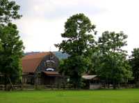 เที่ยวเวโรน่า ทับลาน