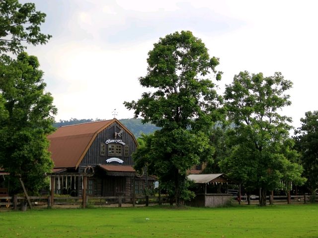 เที่ยวเวโรน่า ทับลาน