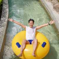 The Sands Khao Lak by Katathani