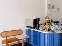 Unclerobs coffee
