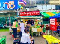 ราชาไอศครีม ศรีราชา