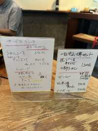 【福岡】あのタモリさんも食べた博多とんこつラーメン！？