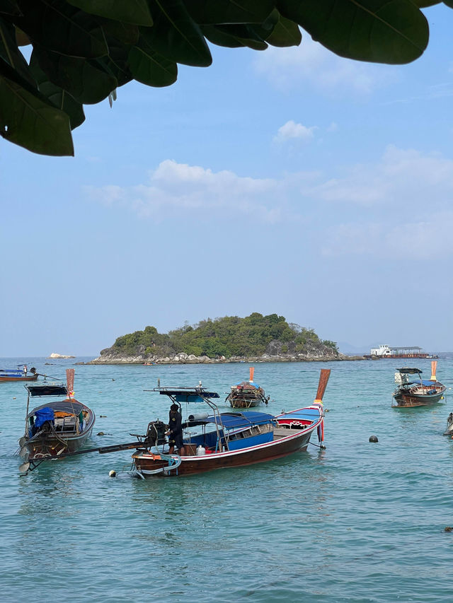 Kla Island