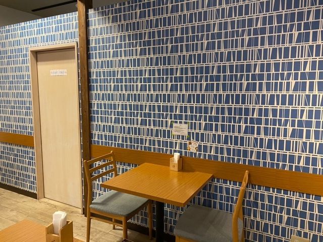 【福岡カフェ】くまさんが可愛すぎるドリンクが大人気！