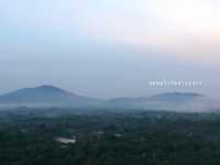 2 วัน 1 คืน ที่นี่ระนอง เมืองต้องห้าม...พลาด 