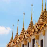 โลหะปราสาท