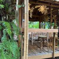 🏡 บ้านไร่ ไออรุณ  baan rai i arun 