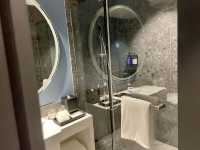 Travelodge Nimman โรงแรมดีย่านนิมมาน