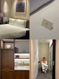 올 여름, 가장 hot 한 수영장 hotel 🏩🩷 