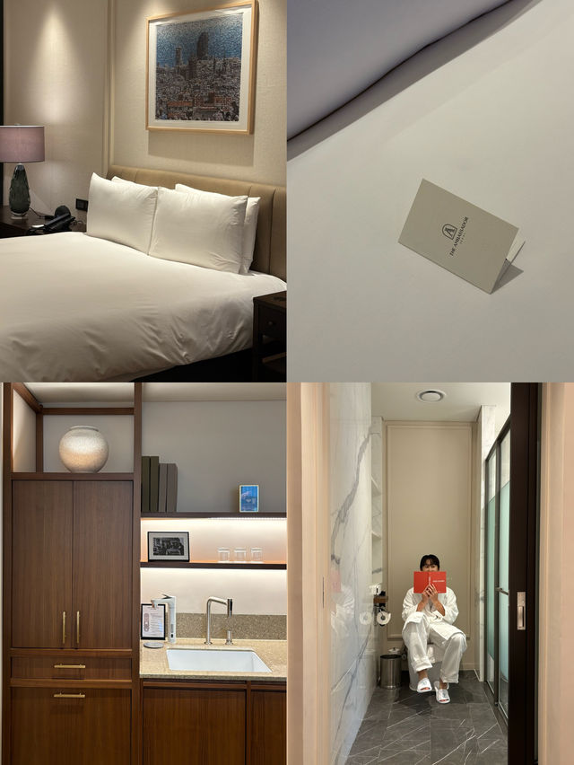 올 여름, 가장 hot 한 수영장 hotel 🏩🩷 