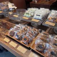 【静岡・熱海カフェ】📍CAFE KICHI