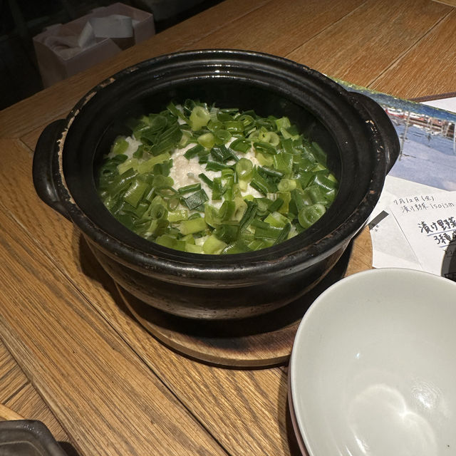 【京都旅行】京都駅グルメ🍻