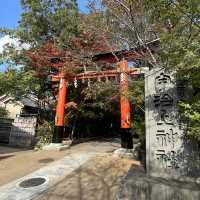 〜京都府宇治市〜日本最古の神社！世界遺産宇治上神社