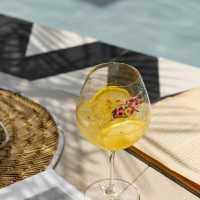 NAVAKIRI Boutique Resort . . . สตูล