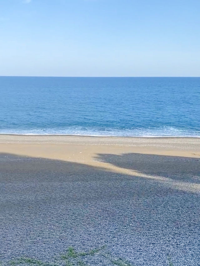 【三重 熊野市】三重のシンボル的存在！世界遺産の獅子岩🧸