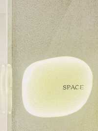 SPACE to boost