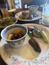 【福岡グルメ】
