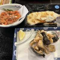 【高知県】ここは外せない大人気の市場！ひろめ市場をご紹介