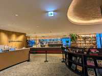日本東京-正對晴空塔、可直搭機場：Richmond Hotel Premier Tokyo Schole