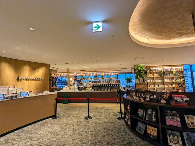 日本東京-正對晴空塔、可直搭機場：Richmond Hotel Premier Tokyo Schole