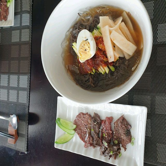 아부다비 여행